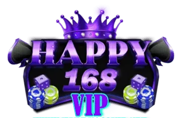 happy168vip
